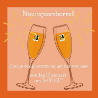 Nieuws afbeelding