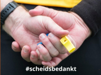 Nieuws afbeelding