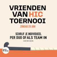 Nieuws afbeelding